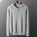 Hoodie Ultra-Doux pour Hommes