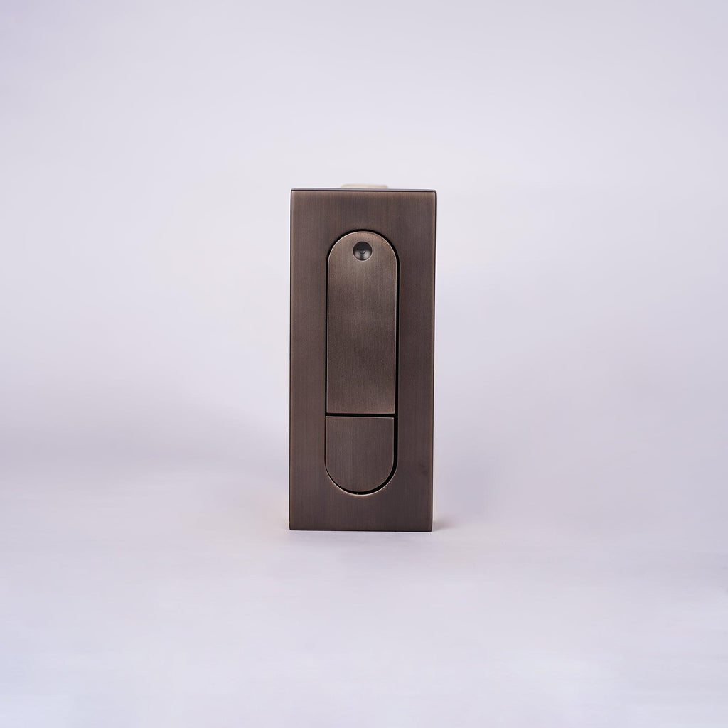 Lampe de lecture LED moderne réglable de chevet - Finitions variées