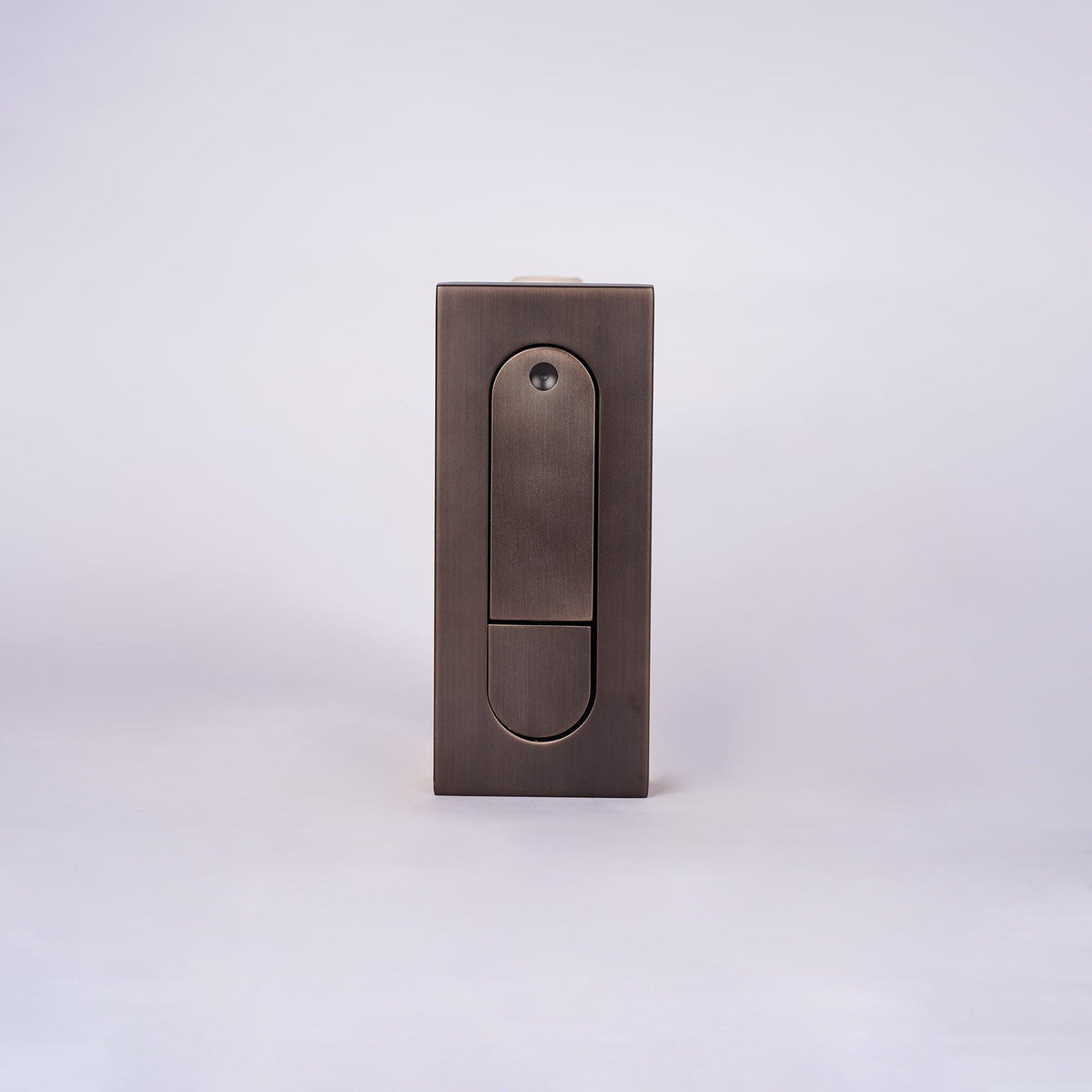 Lampe de lecture LED moderne réglable de chevet - Finitions variées
