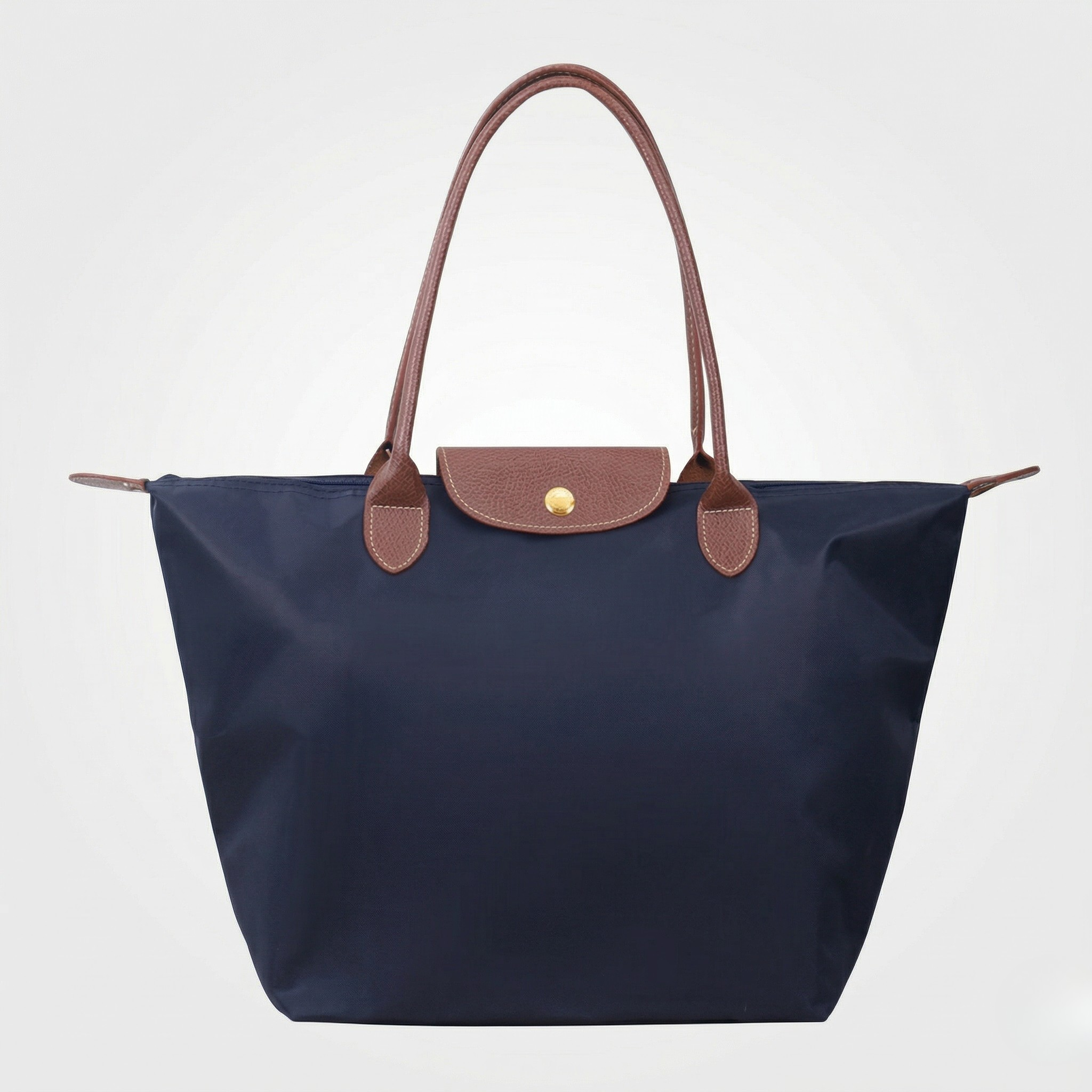 Sac à Bandoulière Oxford Imperméable Léger Tote Bag Disponible en Plusieurs Tailles
