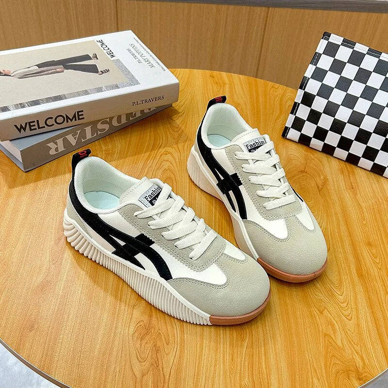 Chaussures Vintage Orthopédiques, Par Venzani