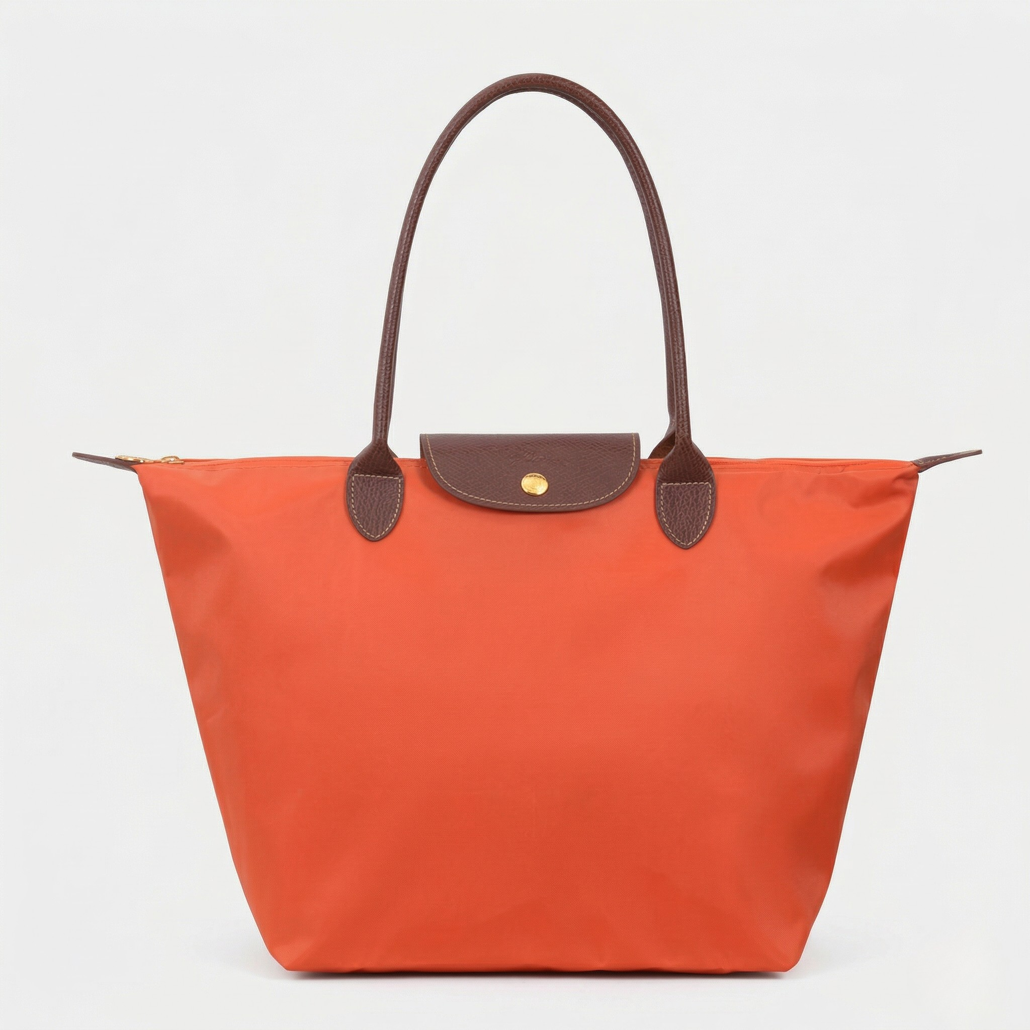 Sac à Bandoulière Oxford Imperméable Léger Tote Bag Disponible en Plusieurs Tailles