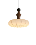 Le Lumière de Soie