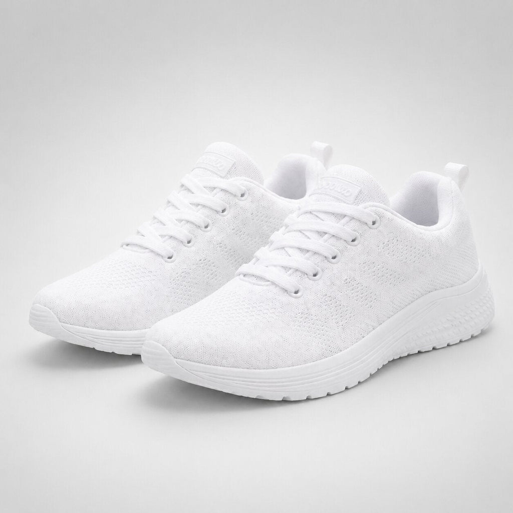 Baskets orthopédiques pour femmes | OrthoLivia