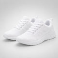 Baskets orthopédiques pour femmes | OrthoLivia