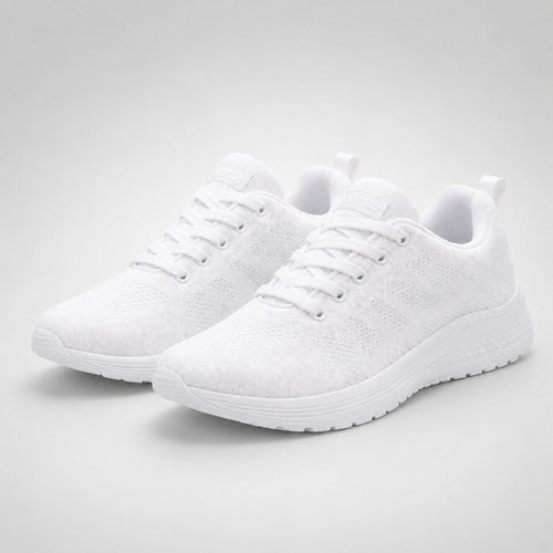 Baskets orthopédiques pour femmes | OrthoLivia