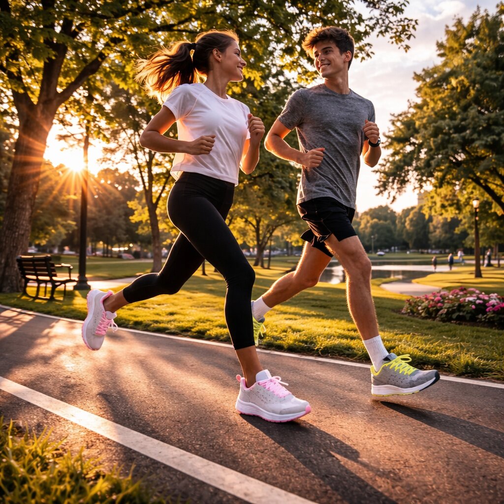 Baskets orthopédiques pour femmes | OrthoLivia