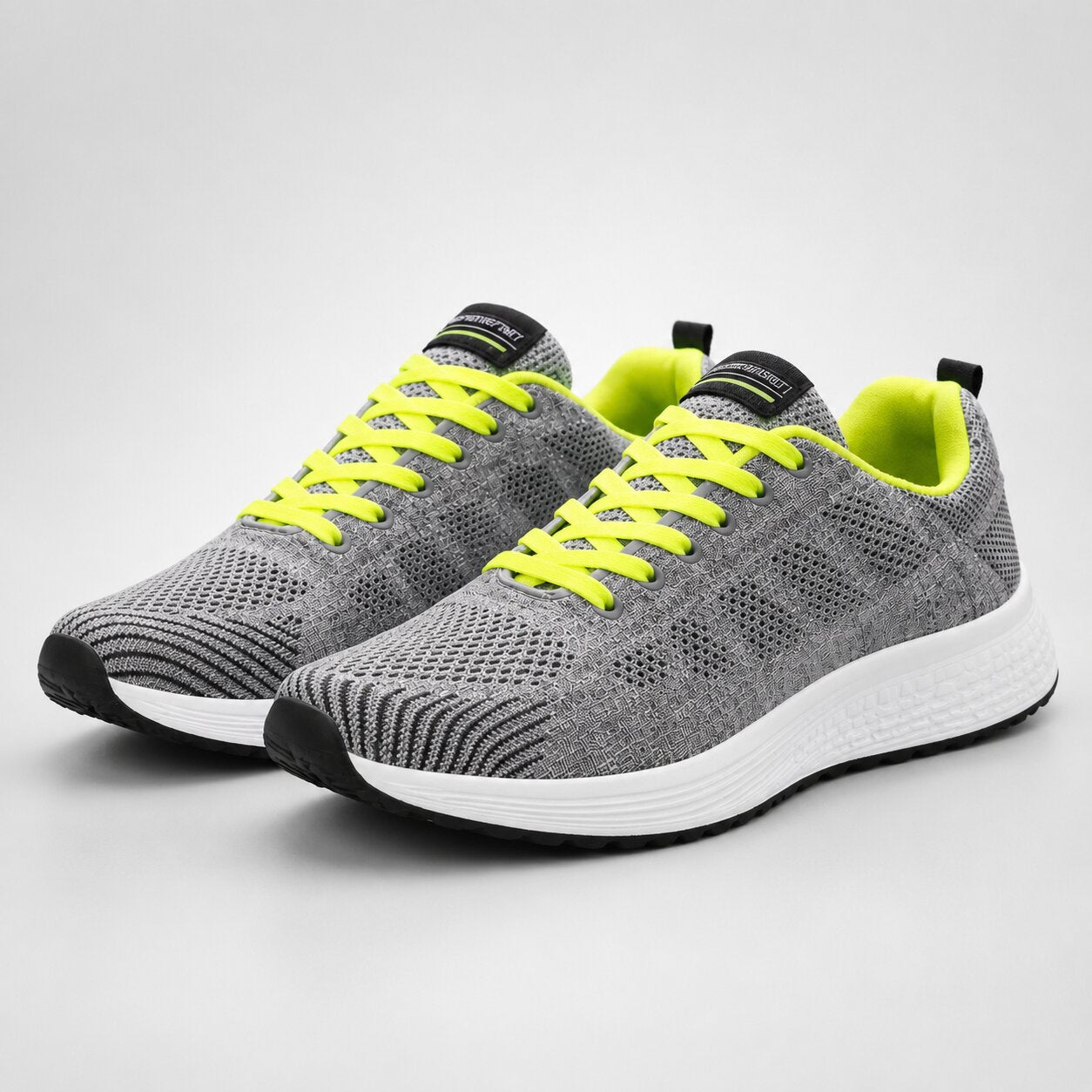 Baskets orthopédiques pour femmes | OrthoLivia