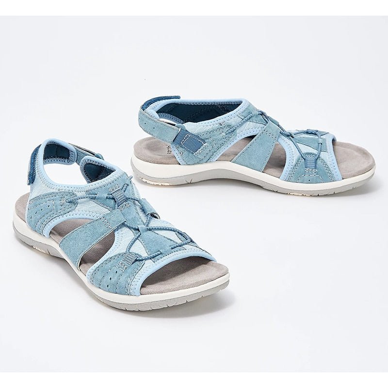 Sandales Orthopédiques - River™