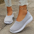 Pantoufles Orthopédiques | Confort et Style