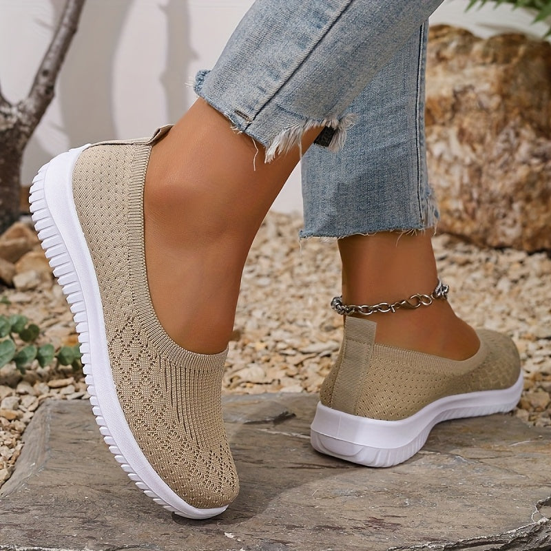 Pantoufles Orthopédiques | Confort et Style