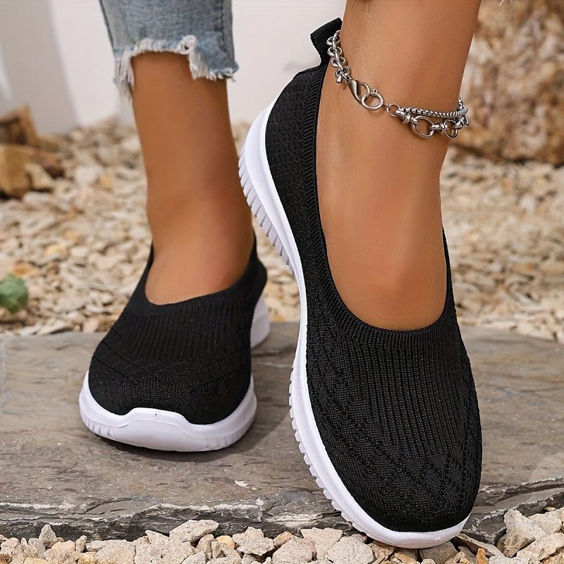 Pantoufles Orthopédiques | Confort et Style