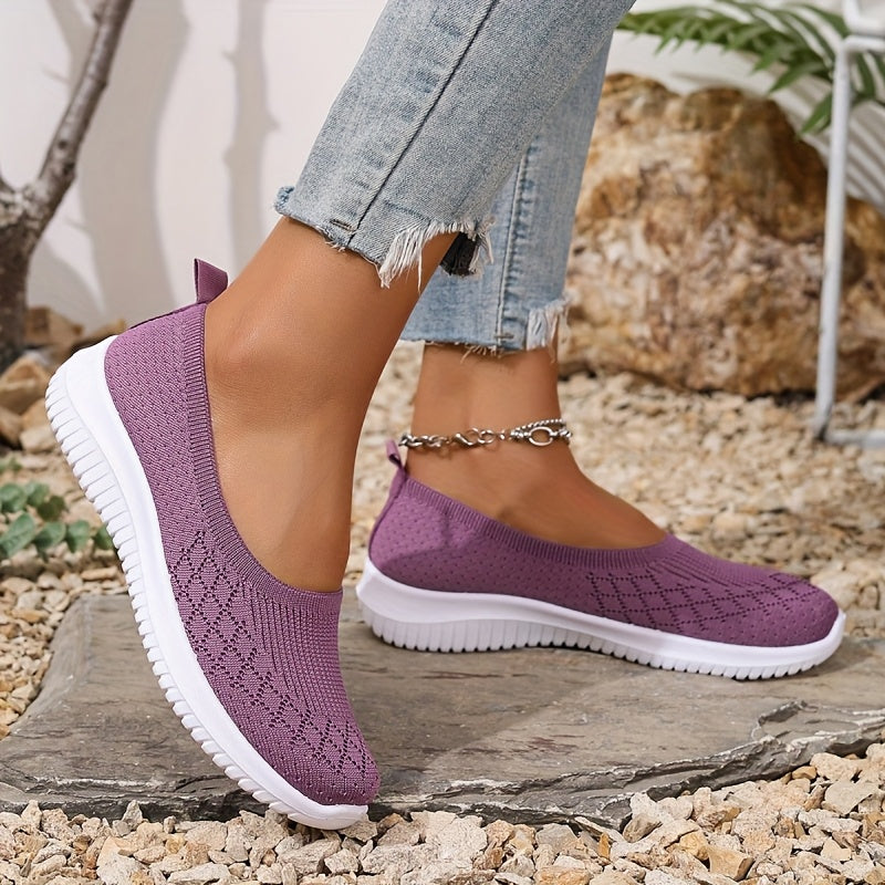 Pantoufles Orthopédiques | Confort et Style