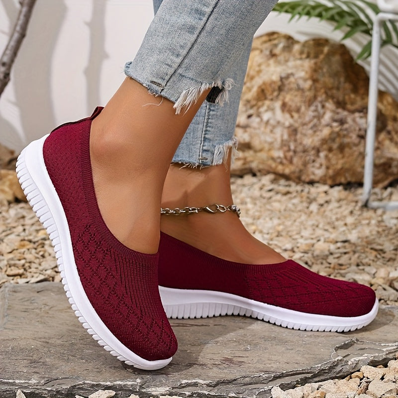 Pantoufles Orthopédiques | Confort et Style