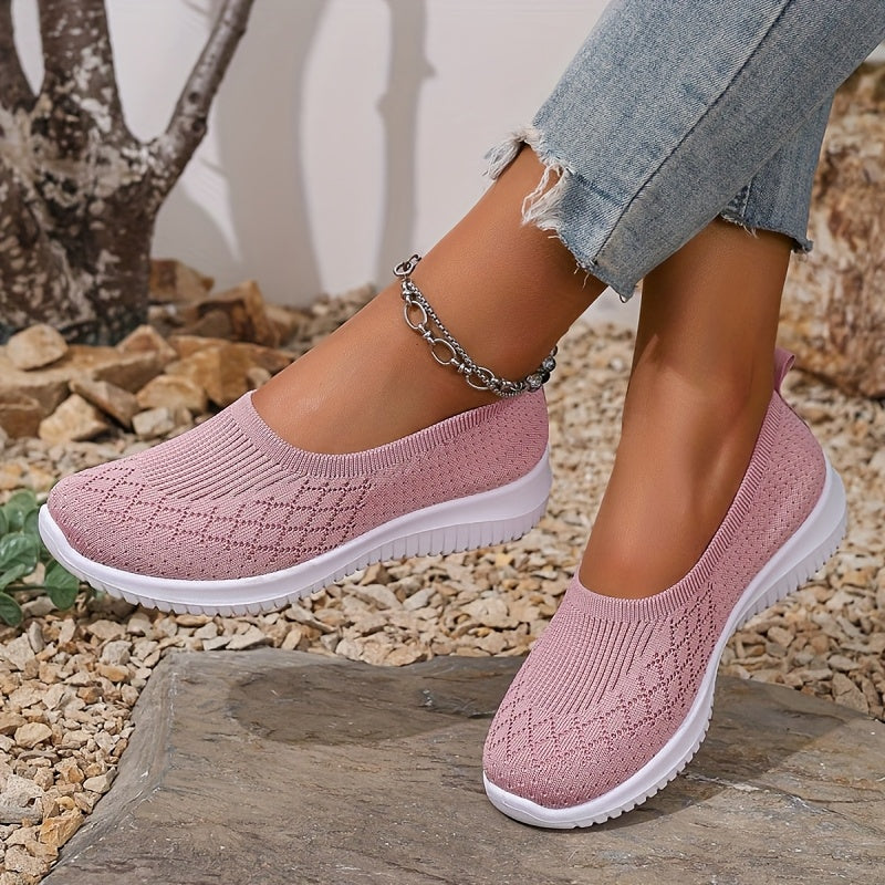 Pantoufles Orthopédiques | Confort et Style
