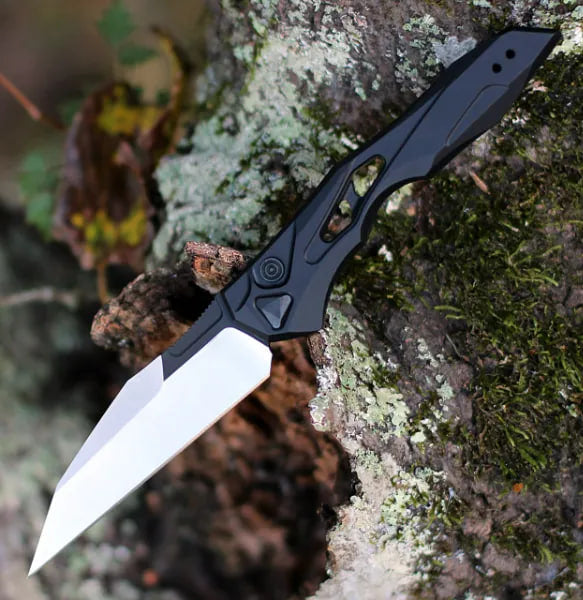 Lance-13 Outil Utilitaire Pliable Automatique