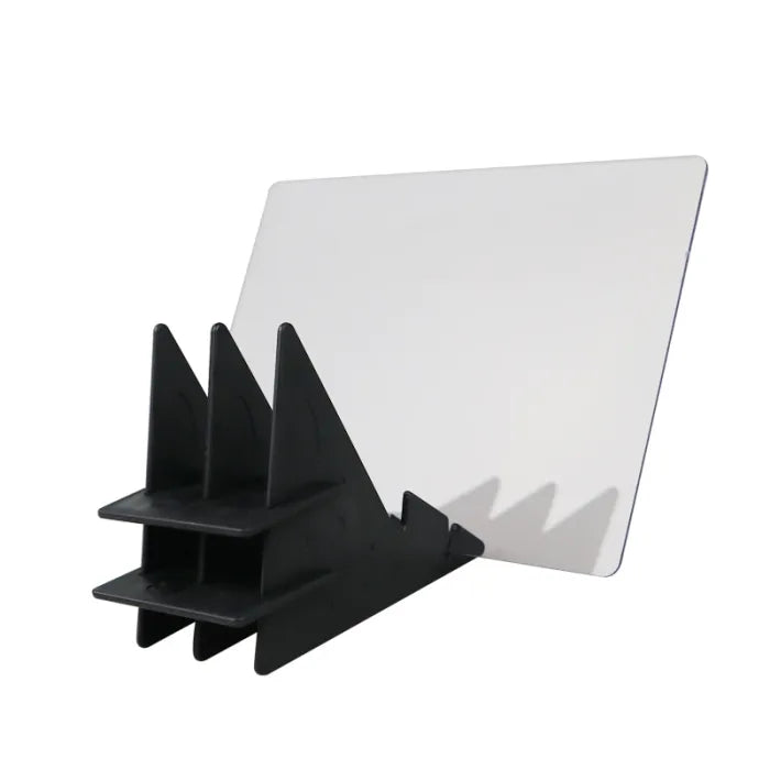 50% DE RÉDUCTION | ReflectArt™ Image Reflector