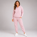 CloudSoft Hoodie™ — Glissez dans un confort inégalé qui semble fait juste pour vous