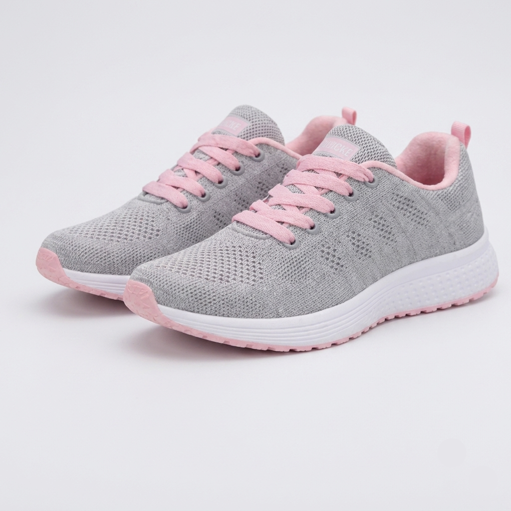 Chaussures orthopédiques | Chaussures de santé confortables | OrthoLivia