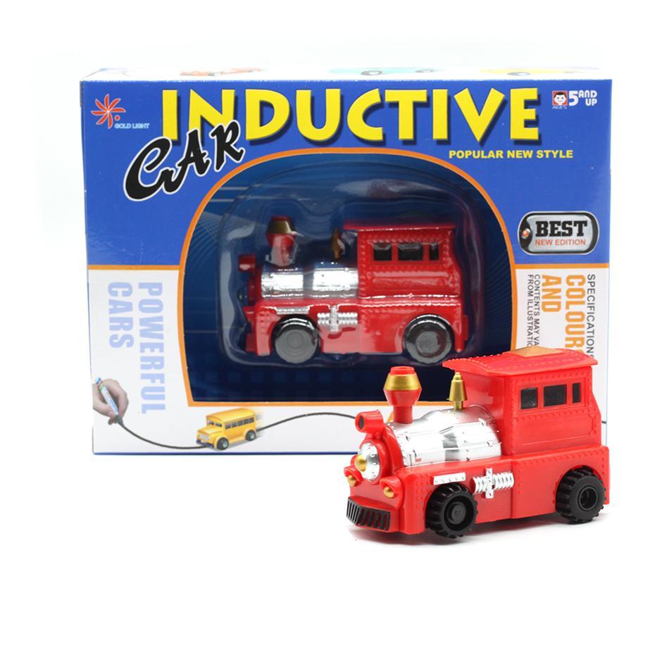 LineMaster - Divertissement sans fin et développement créatif pour les enfants | 50% DE RÉDUCTION