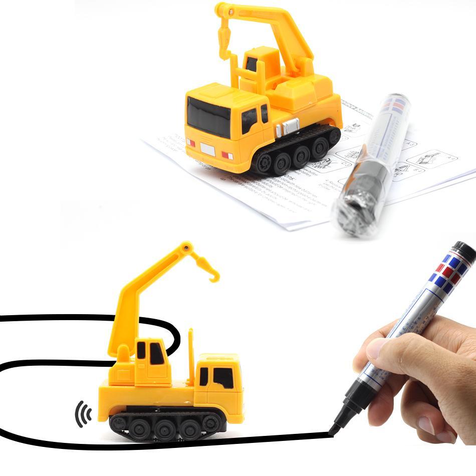 LineMaster - Divertissement sans fin et développement créatif pour les enfants | 50% DE RÉDUCTION