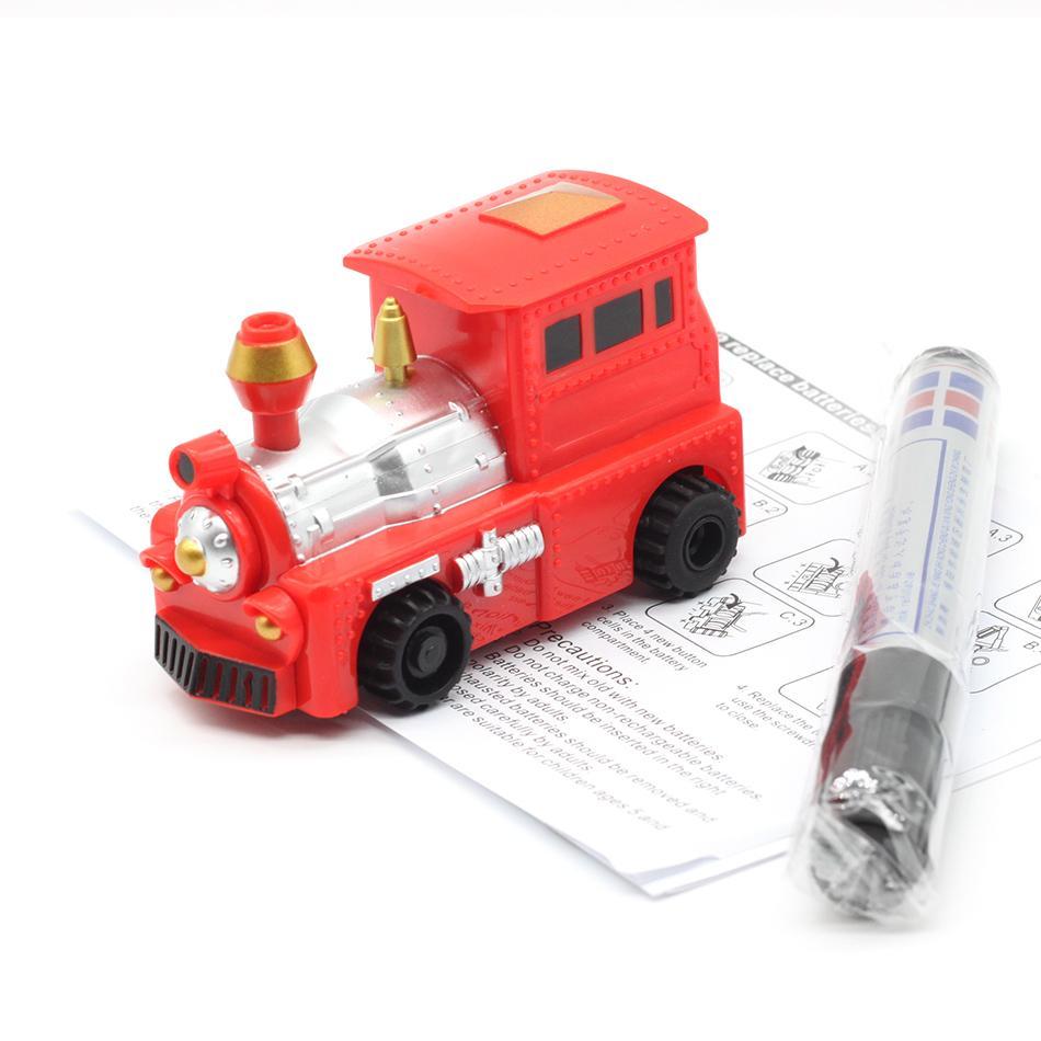 LineMaster - Divertissement sans fin et développement créatif pour les enfants | 50% DE RÉDUCTION