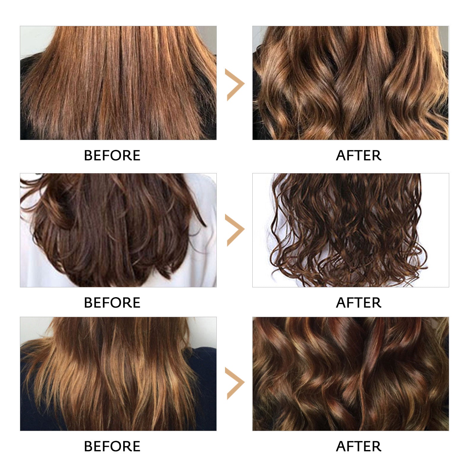 BounzieCurls™ Crème Boucles Cheveux Boost | 1+1 Gratuit !