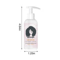BounzieCurls™ Crème Boucles Cheveux Boost | 1+1 Gratuit !