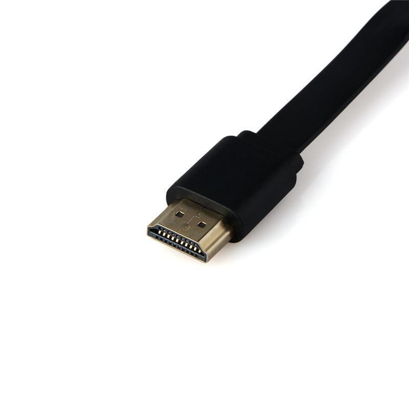 Adaptateur de Duplication d’Écran Sans Fil pour Téléviseur