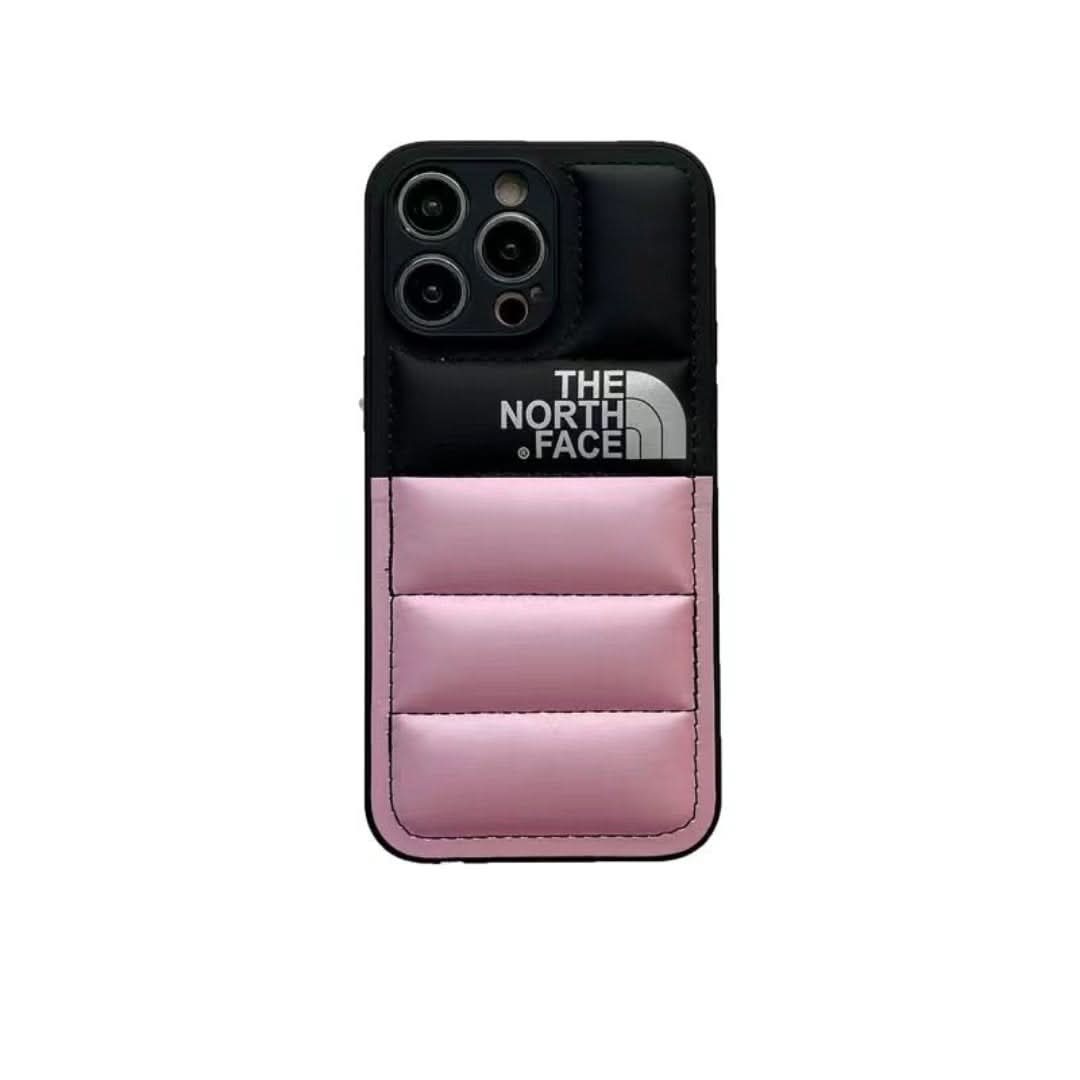 Coque iPhone Douce avec Protection Anti-Choc - CloudGrip