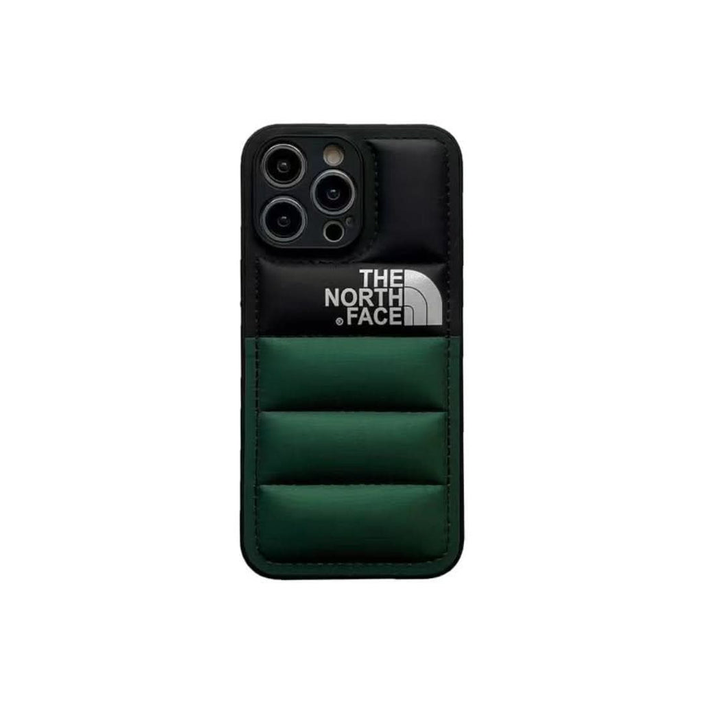 Coque iPhone Douce avec Protection Anti-Choc - CloudGrip