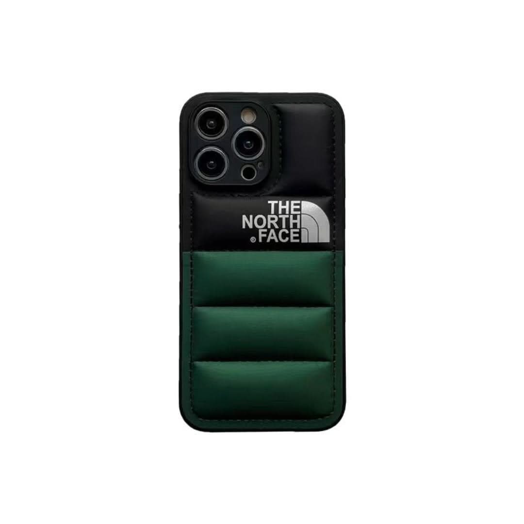 Coque iPhone Douce avec Protection Anti-Choc - CloudGrip