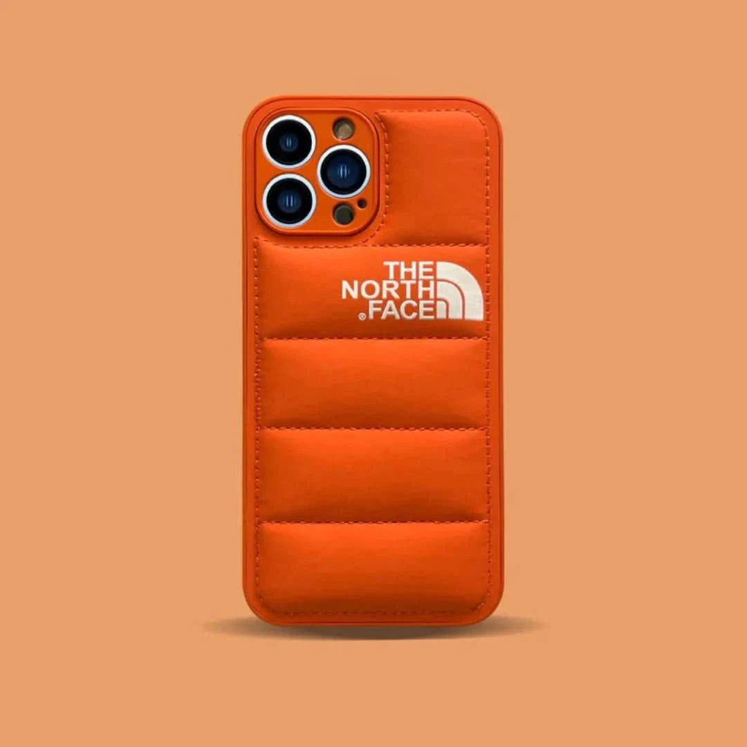 Coque iPhone Douce avec Protection Anti-Choc - CloudGrip