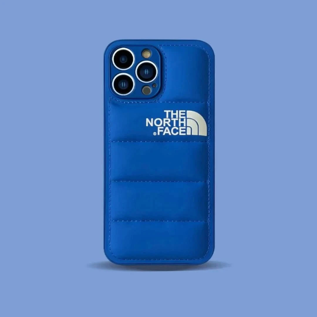 Coque iPhone Douce avec Protection Anti-Choc - CloudGrip