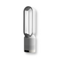 AirPure - Refroidisseur d'air 3-en-1 - Purifie et ionise
