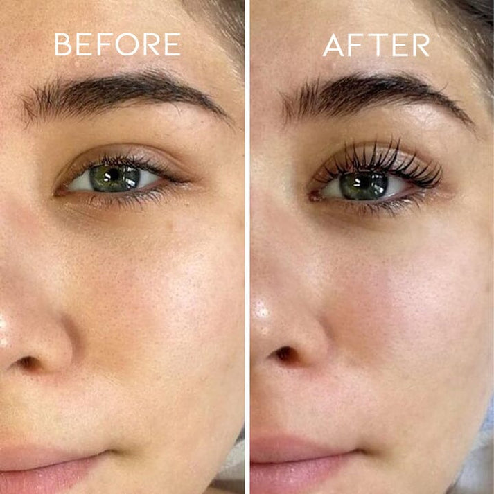 Arivarlo™ Recourbe-Cils – Résultats de Salon en Quelques Secondes, Sans le Salon