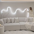 Smartstripe™ | Bandes LED Néon – Transformez chaque pièce en une expérience
