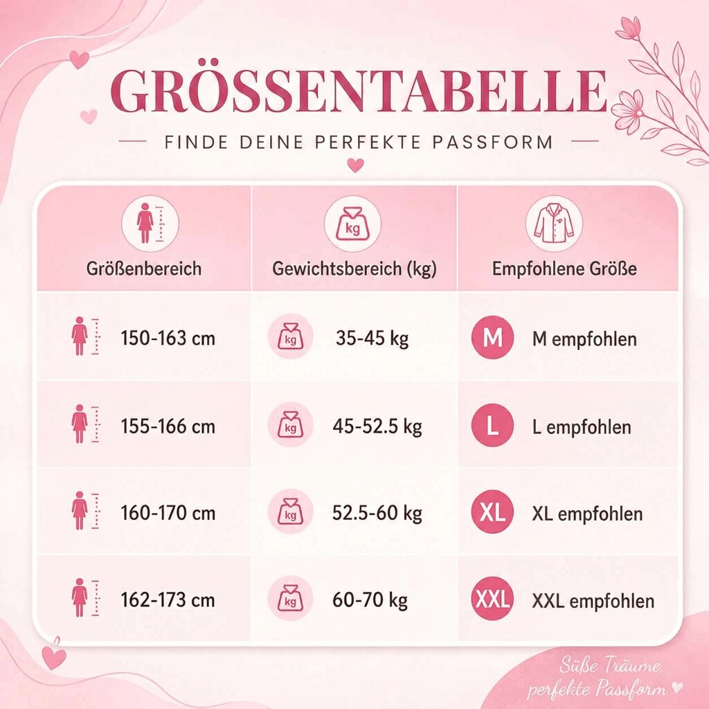 Ensemble de Pyjama en Satin Luxueux pour Femmes | Vêtements de Nuit Élégants