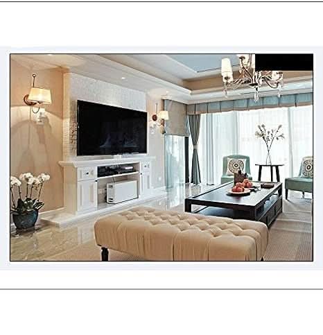 Caméra de Sécurité Mini Sans Fil 1080p pour Usage Intérieur et Extérieur