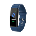 Montre intelligente senior