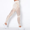 ShapeFit™ | Leggings de Compression Anti-Cellulite