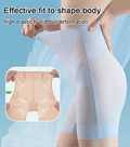 SculptEase™ — 3 en 1 | Aplatisseur de ventre, Rehausseur de fesses & Shorts en un | 1+1 GRATUIT AUJOURD'HUI