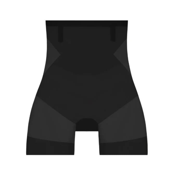 SculptEase™ — 3 en 1 | Aplatisseur de ventre, Rehausseur de fesses & Shorts en un | 1+1 GRATUIT AUJOURD'HUI