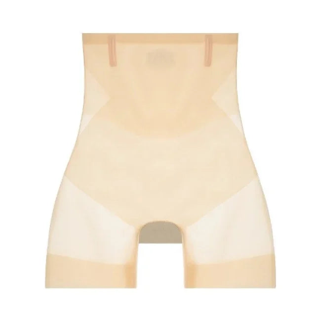 SculptEase™ — 3 en 1 | Aplatisseur de ventre, Rehausseur de fesses & Shorts en un | 1+1 GRATUIT AUJOURD'HUI