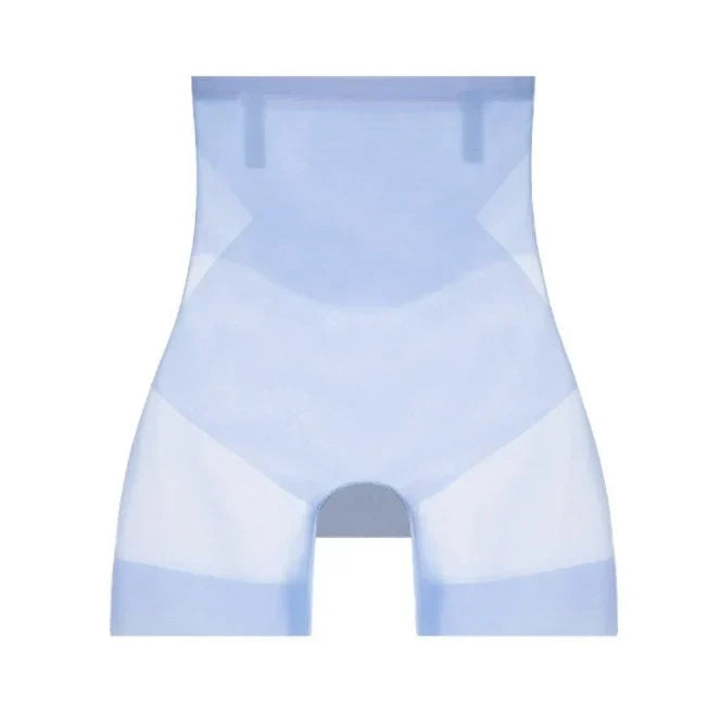 SculptEase™ — 3 en 1 | Aplatisseur de ventre, Rehausseur de fesses & Shorts en un | 1+1 GRATUIT AUJOURD'HUI