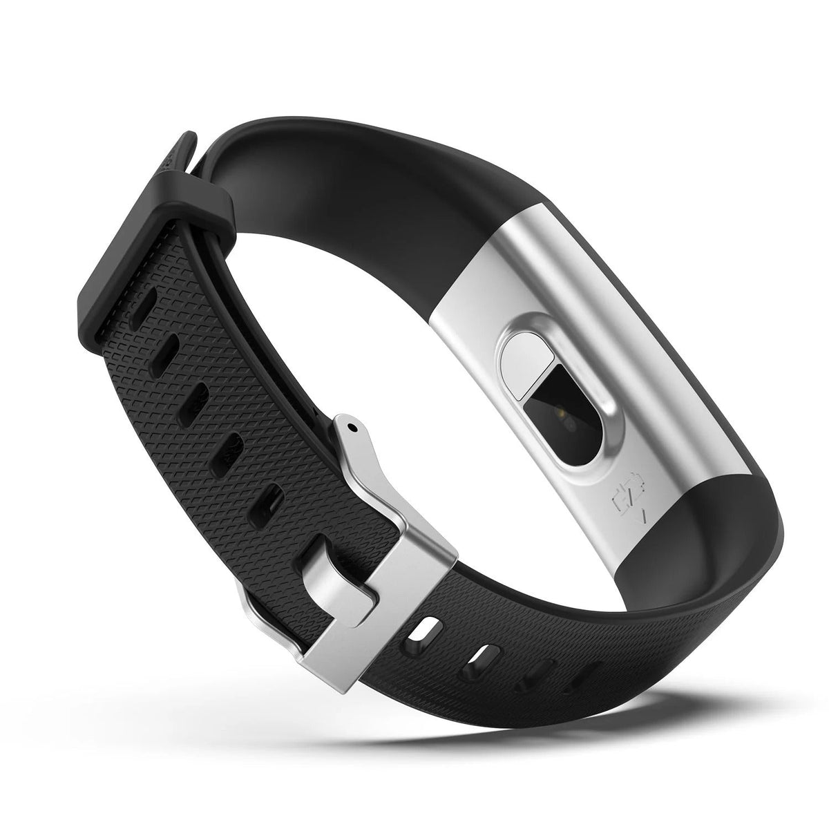 Montre Connectée pour le Suivi de la Santé avec Suivi du Pouls et de la Pression Artérielle