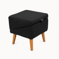Rampe et Tabouret PetStep pour Lits et Canapés | Accès Facile pour Animaux