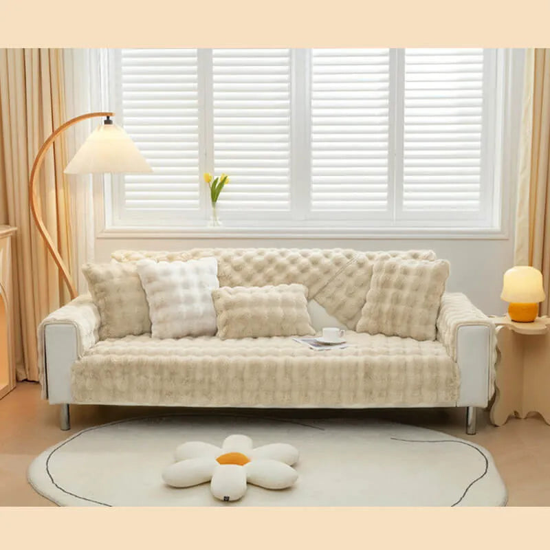 ComfySeat™ – Apportez une élégance moelleuse à votre canapé !