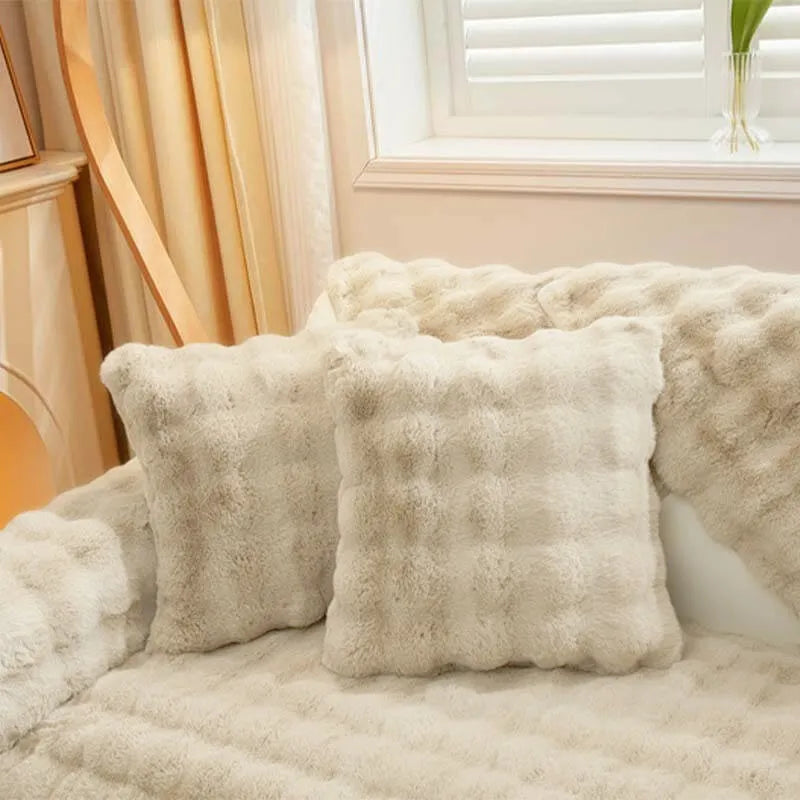 ComfySeat™ – Apportez une élégance moelleuse à votre canapé !