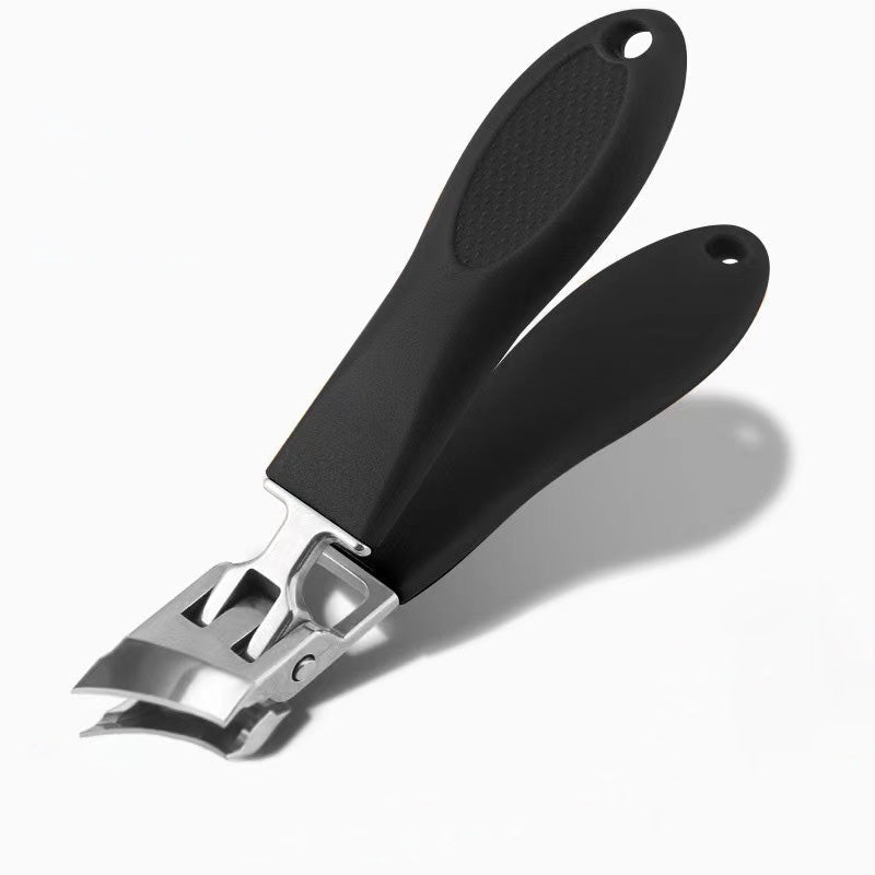 Coupe-ongles large pour ongles épais | ProKnipser
